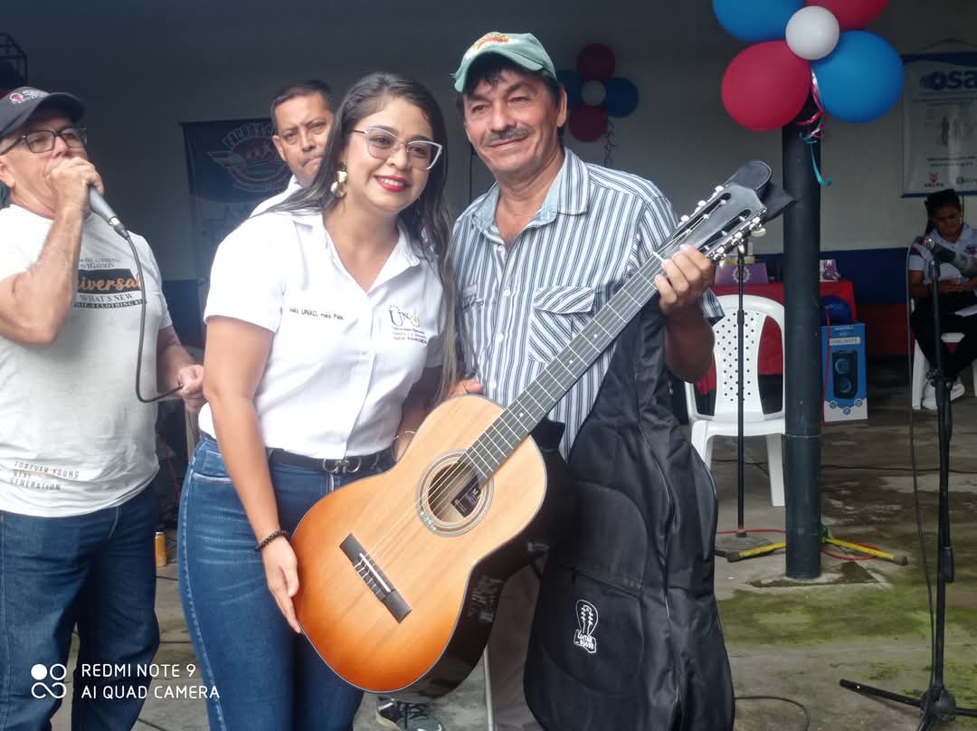 Imagen 6